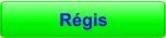 Régis