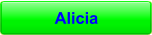 Alicia