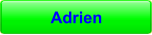 Adrien