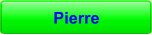 Pierre