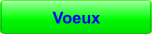 Voeux