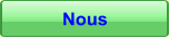 Nous