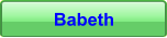 Babeth