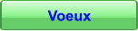 Voeux