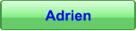 Adrien