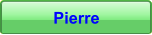 Pierre