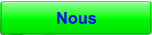 Nous