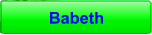 Babeth