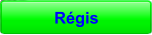 Régis