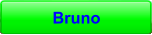 Bruno