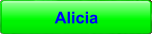 Alicia