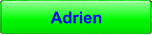 Adrien