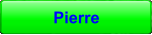 Pierre