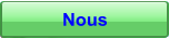 Nous