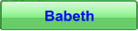 Babeth