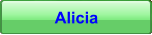 Alicia