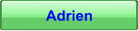 Adrien