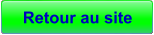 Retour au site