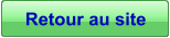 Retour au site