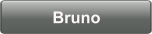 Bruno