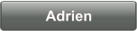 Adrien