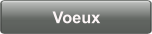 Voeux
