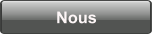 Nous