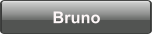 Bruno