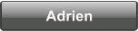 Adrien