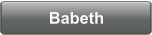 Babeth