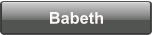Babeth