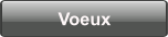 Voeux