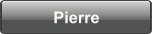 Pierre
