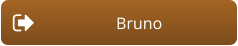 Bruno