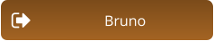 Bruno