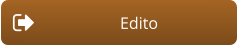 Edito