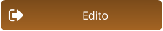 Edito