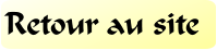 Retour au site