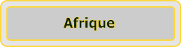 Afrique