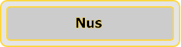 Nus